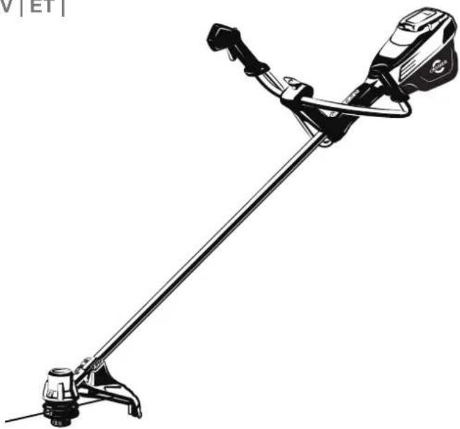 Cramer 82TB16 - 1