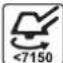 Cramer 82TB16 - Likvidace - 13