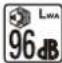 Cramer 82TB16 - Likvidace - 11