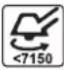 Cramer 82TB16 - Sembol - 10