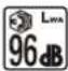 Cramer 82TB16 - Hävitys - 15