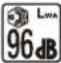 Cramer 82TB16 - Disposal - 15