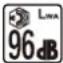 Cramer 82TB16 - Sunaikinimas - 15
