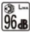 Cramer 82TB16 - Smaltimento - 15