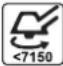 Cramer 82TB16 - Smaltimento - 14