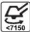 Cramer 82TB16 - Afdanking - 14