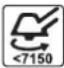 Cramer 82TB16 - Odstranjevanje - 14