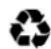 Cramer 82TB16 - Disposal - 2