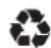 Cramer 82TB16 - Disposal - 2