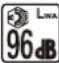 Cramer 82TB16 - SÍMBOLOS - 12