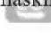 Cramer 82ZT132 - DIGITAL SKÆRM (TIL 82ZT132-SERIEN) - 8