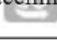 Cramer 82ZT132 - Italiano - 5