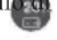 Cramer 82ZT132 - Italiano - 8