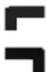 Cramer 82ZT107 - ▲ VARNING - 2