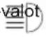Cramer 82ZT107 - DIGITAALINEN NÄYTTÖ - 5