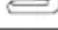 Cramer 82ZT107 - Italiano - 7