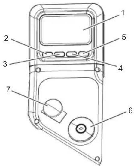 Cramer 82ZT107 - DA - 1