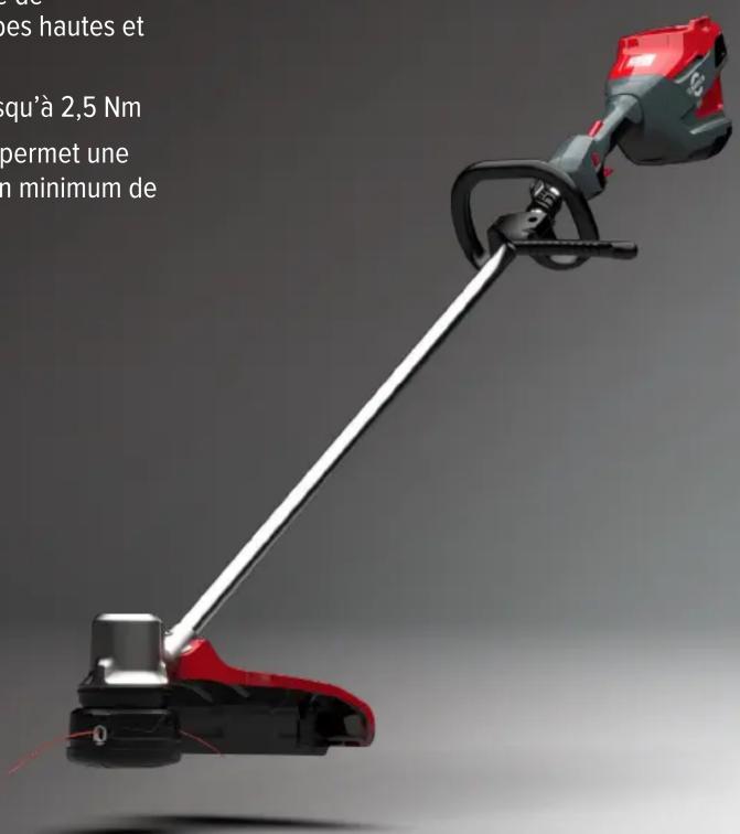 Cramer 82T20 - 2