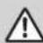 Cramer 82V220G - SYMBOL SIGNAL BETYDELS - 2