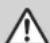 Cramer 82V220G - Symbol - 1