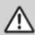 Cramer 82V220G - SYMBOL SIGNALAAL BETEKENIS - 2