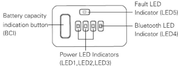 Cramer 82V220G - Symbol - 1