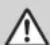 Cramer 82V220G - SYMBOL SIGNAL COZ ZNAMENA - 3