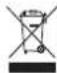 Cramer 82V220G - Mise au rebut - 1