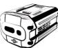 Cramer 82V580P - 2