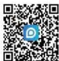 REOLINK Duo Floodlight PoE - - Auf Smartphone - 1
