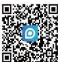 REOLINK Duo Floodlight PoE - - On Smartphone - 1
