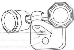 REOLINK Duo Floodlight PoE - Floodlight Introduction - 3