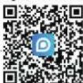 REOLINK Go Ultra - Die Kamera initialisieren - 1