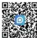 REOLINK Go Ultra - Inizializzazione della telecamera - 1