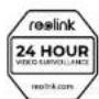 REOLINK Go Ultra - Cosa c'è nella confezione - 5