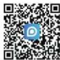 REOLINK Go Ultra - Initialize the Camera - 1