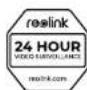 REOLINK Go Ultra - What's in the Box - 5