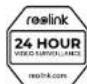 REOLINK Go Ultra - Contenu de la Boite - 3