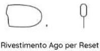 REOLINK Go Ultra - Cosa c'è nella confezione - 4