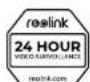 REOLINK Go Ultra - Volumen de suministro - 5