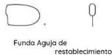 REOLINK Go Ultra - Volumen de suministro - 4