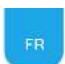REOLINK Argus 3 Ultra - WLAN Betriebsfrequenz - 2