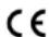 REOLINK Argus 3 Ultra - Notification of Compliance - 1
