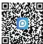 REOLINK Argus 3 Ultra - Kamera-Einrichtung mit Smartphone - 1