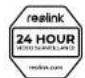 REOLINK RLC-81MA - 5