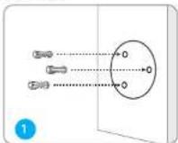 REOLINK RLC-81MA - Installation Tips - 1