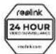 REOLINK RLC-81MA - 2