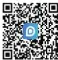 REOLINK RLC-81MA - - Smartphone - 1