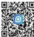 REOLINK RLC-81MA - - En el teléfono inteligente - 1