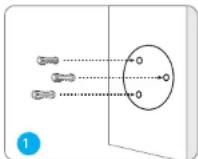 REOLINK RLC-81MA - Tipps für die Montage - 1